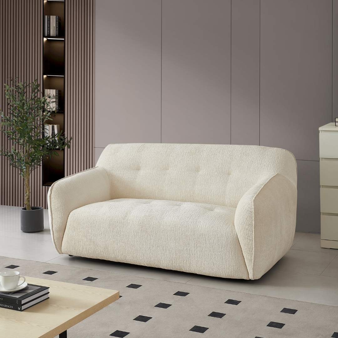 sofa-milano-3-lugares