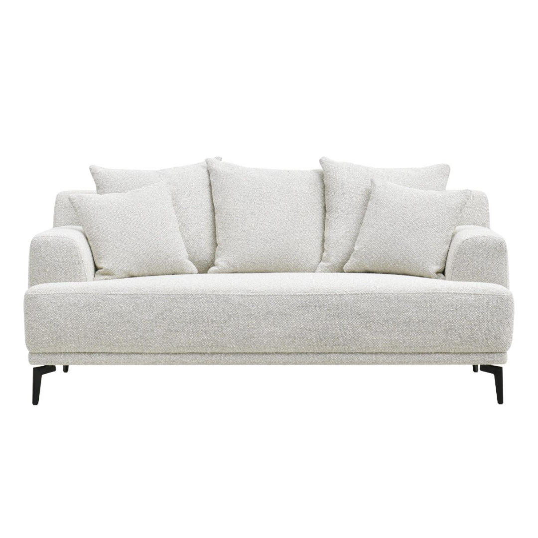 sofa-bologna-3-lugares