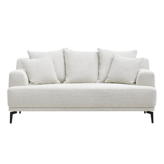 Sofá Bologna 3 lugares