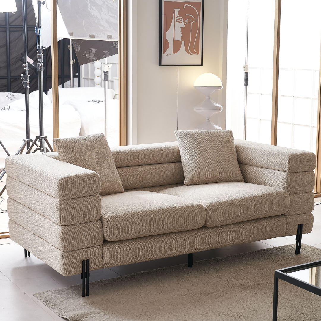 sofa-venezia-2-lugares