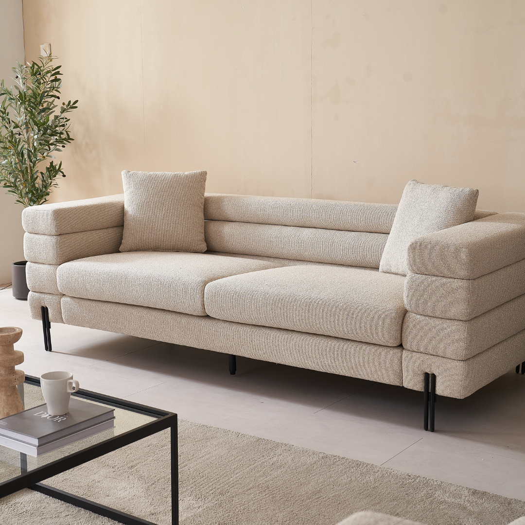 sofa-venezia-3-lugares