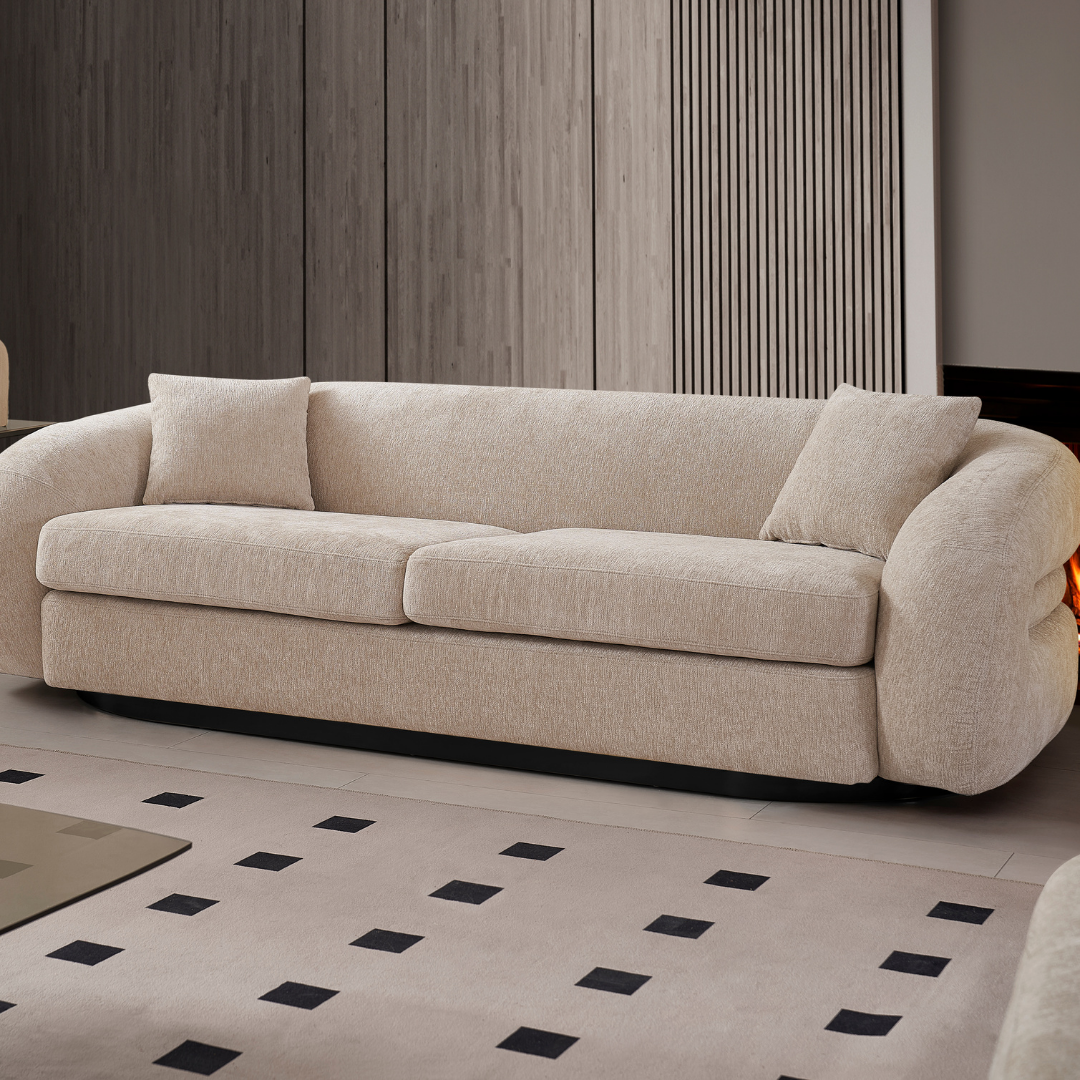 sofa-pisa-3-lugares