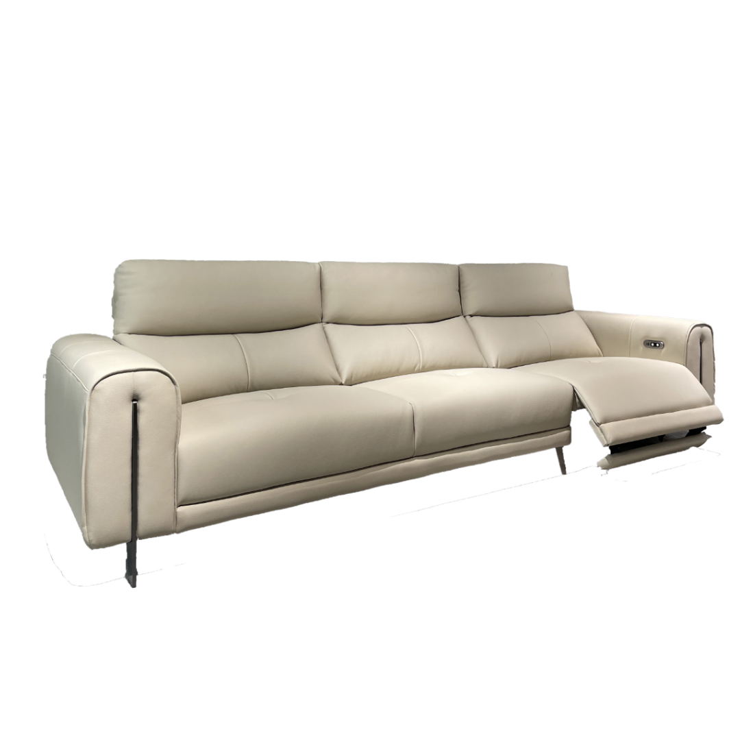 sofa-eletrico-verona-3-lugares-2-motores