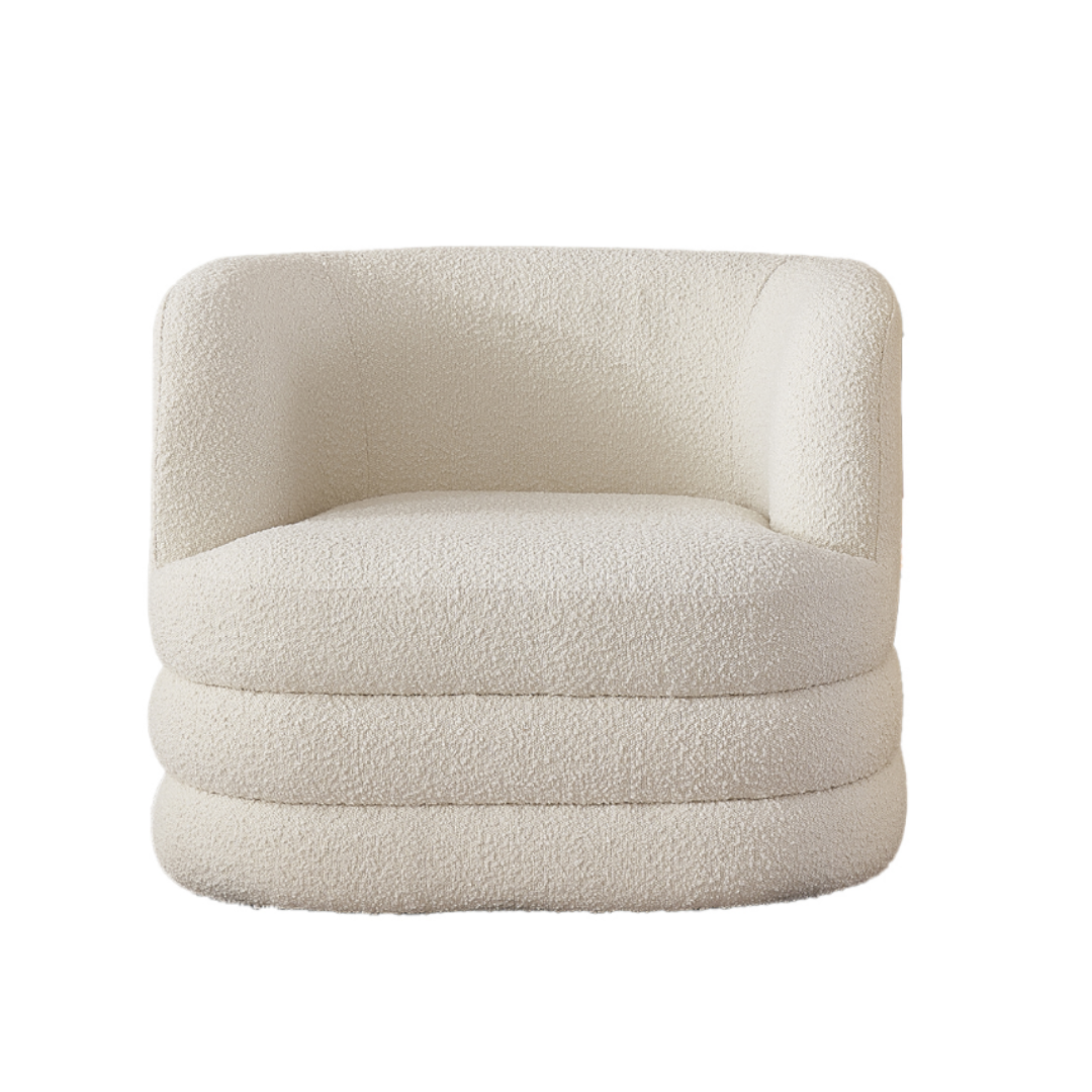 poltrona-venezia-giratoria